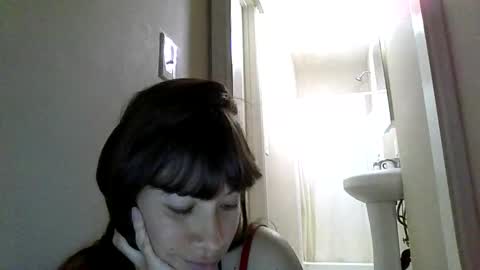 Petitedoll30 online show from 11, 6, 2026