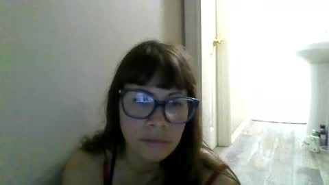 Petitedoll30 online show from 18, 6, 2026