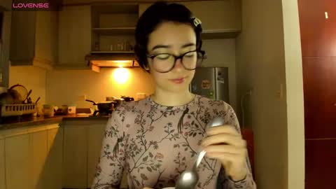 Lunna online show from 14, 2, 2026