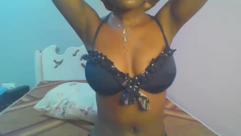 diva online show from 4, 5, 2026