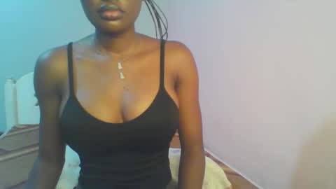 diva online show from 7, 5, 2026