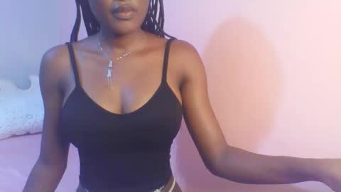 diva online show from 8, 5, 2026
