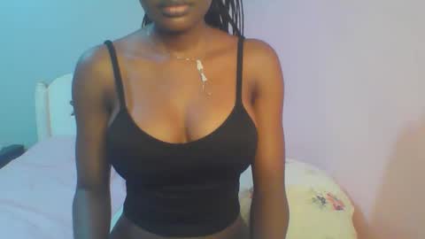 diva online show from 9, 5, 2026