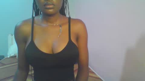 diva online show from 12, 5, 2026