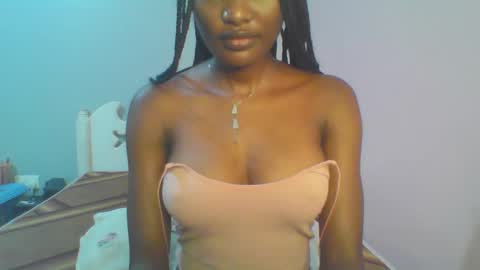 diva online show from 13, 5, 2026