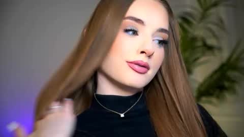 Snapshot of petitegonwiild chatting on 7, 1, 2026 Petitegonwiild online show from 7, 1, 2026