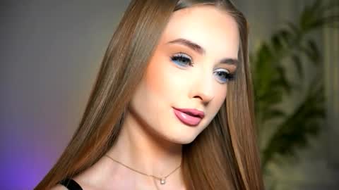 Snapshot of petitegonwiild chatting on 13, 3, 2026 Petitegonwiild online show from 13, 3, 2026