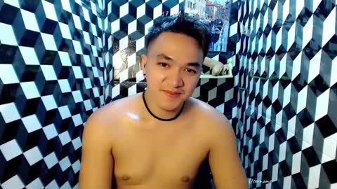 Call me jake online show from 20, 3, 2026