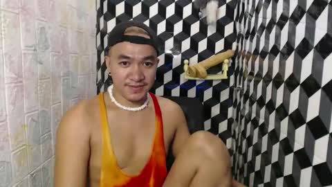 Call me jake online show from 17, 5, 2026
