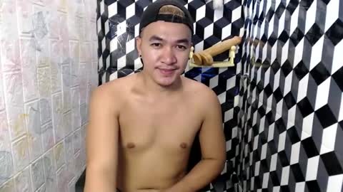 Call me jake online show from 18, 5, 2026
