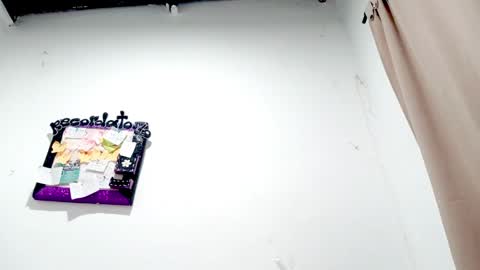 danna online show from 9, 11, 2025