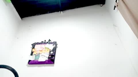 danna online show from 10, 11, 2025