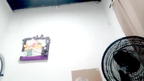 danna online show from 5, 12, 2025