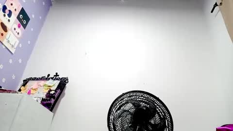 danna online show from 19, 3, 2026