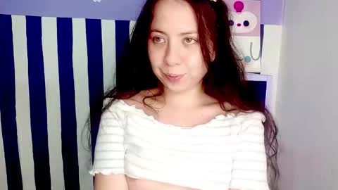 danna online show from 28, 4, 2026