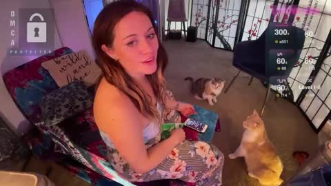 Snapshot of petitejewel chatting on 24, 12, 2024 Jules online show from 24, 12, 2024