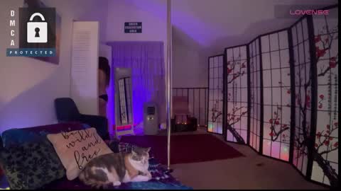 Snapshot of petitejewel chatting on 10, 1, 2025 Jules online show from 10, 1, 2025