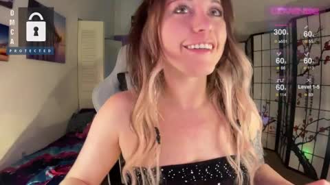 Snapshot of petitejewel chatting on 5, 3, 2025 Jules online show from 5, 3, 2025