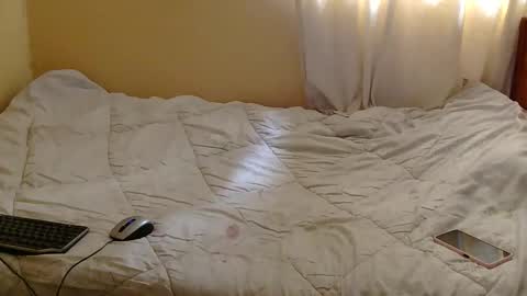 Kitty online show from 19, 4, 2026