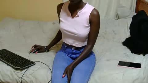 Kitty online show from 28, 4, 2026