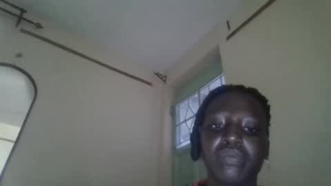 Kitty online show from 3, 5, 2026