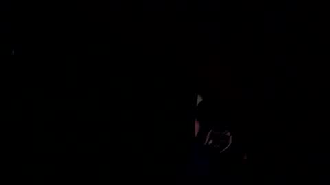 petitelatinamama online show from 22, 12, 2025