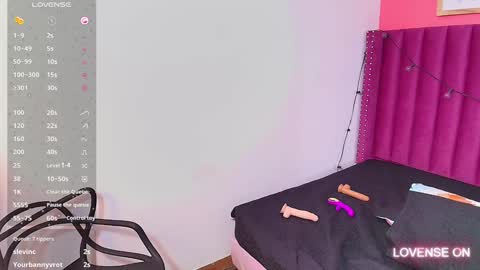 Snapshot of petitelittleebony chatting on 25, 1, 2025 little sharon online show from 25, 1, 2025