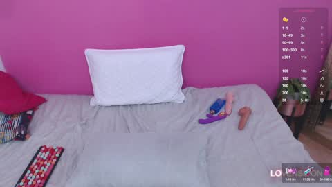 Snapshot of petitelittleebony chatting on 31, 1, 2025 little sharon online show from 31, 1, 2025