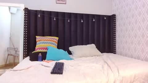 Snapshot of petitelittleebony chatting on 13, 2, 2025 little sharon online show from 13, 2, 2025