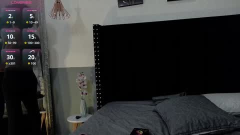 little sharon online show from 5, 10, 2025