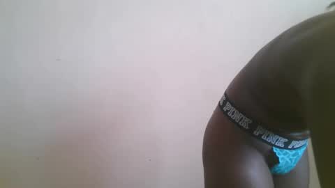 Petitelv online show from 18, 3, 2026