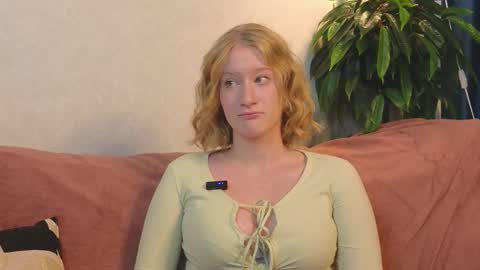 Elza online show from 28, 11, 2025