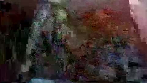 Snapshot of petiteme1 chatting on 28, 1, 2025 petiteme1 online show from 28, 1, 2025