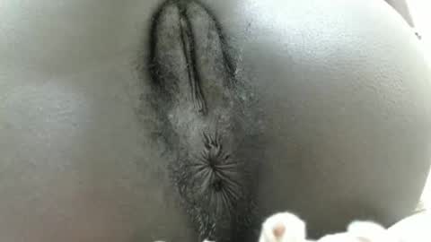 petiteme1 online show from 23, 9, 2025