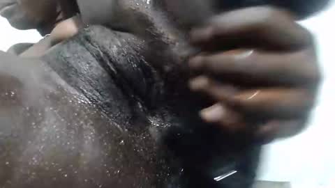 petiteme1 online show from 15, 3, 2026