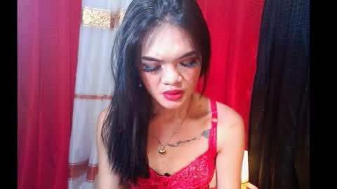 TsDELICIOUSCum69 online show from 30, 3, 2026
