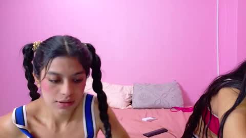   Tip us  ask our names online show from 8, 2, 2026