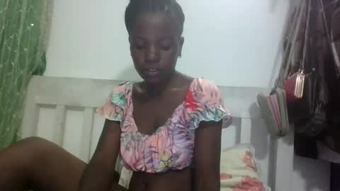 petitesweetchiq online show from 21, 9, 2025