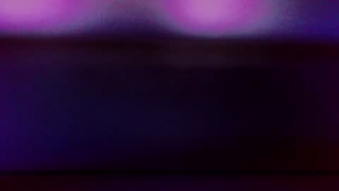 petitexxebony online show from 14, 6, 2026