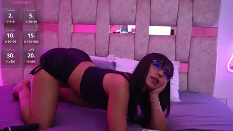 Mussa online show from 20, 3, 2026