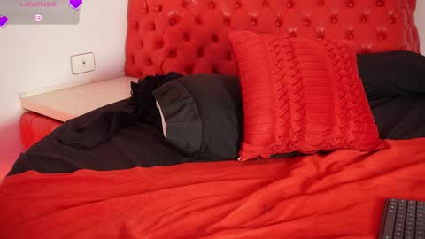 Mussa online show from 27, 3, 2026