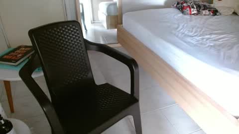 Valery online show from 8, 3, 2025