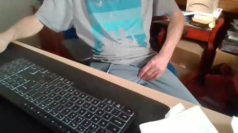 petitwilly online show from 28, 11, 2025