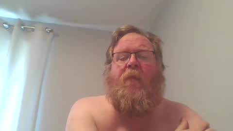 petman1968 online show from 14, 9, 2025