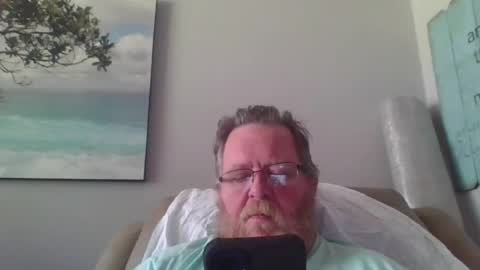 petman1968 online show from 29, 7, 2026