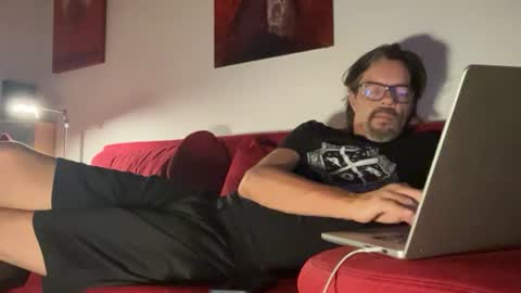 petmario online show from 6, 8, 2026
