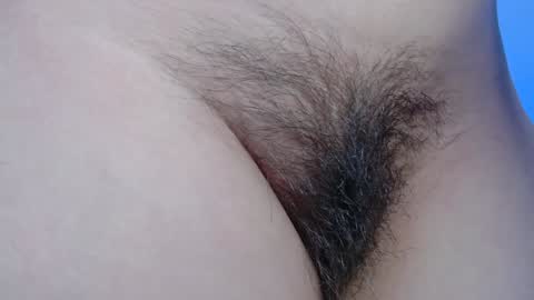 i.. .U can call me Nick ....    Help me to reach 200 thumbs up online show from 10, 12, 2024