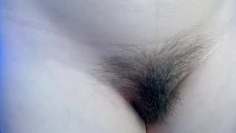 i.. .U can call me Nick ....    Help me to reach 200 thumbs up online show from 12, 12, 2024