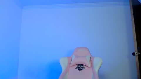 i.. .U can call me Nick ....    Help me to reach 200 thumbs up online show from 13, 12, 2024