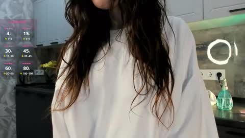 Emma online show from 19, 12, 2024